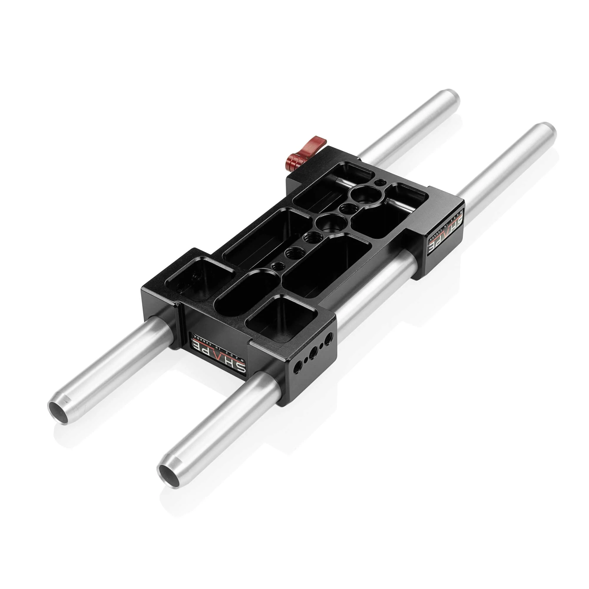 SHAPE Sony FX9 Shoulder Mount - 8