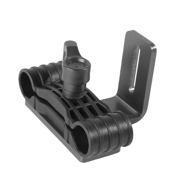 Rail Mount-15mm LWS for R300 SE - 2