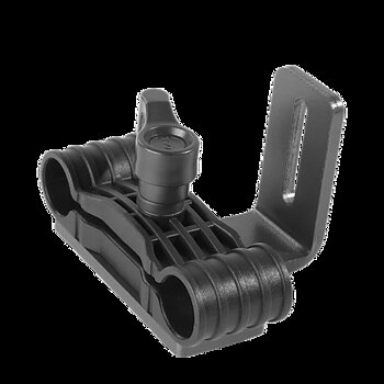 Rail Mount-15mm LWS for R300 SE