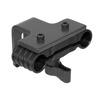 Rail Mount-15mm LWS for R300 SE