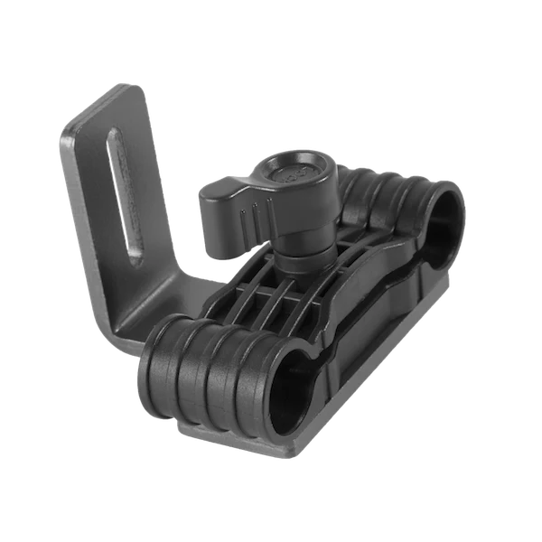 Rail Mount-15mm LWS for R300 SE - 3