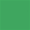 Background Paper Chroma Greenscreen 2,72 x 11 m