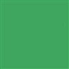 Background Paper Chroma Greenscreen  2,72 x 11 m