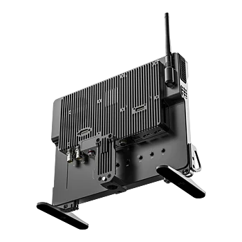 Smallhd Ultra 10 draagbare productiemonitor