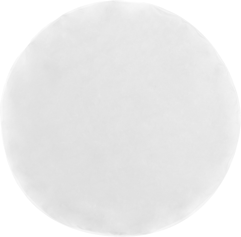 Zhiyun Softbox Parabolic 60cm (Bowens Mount) - 11