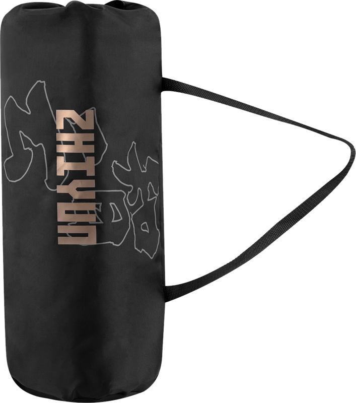 Zhiyun Softbox Parabolic 60cm (Bowens Mount)