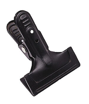 Linkstar Clip SA-C Clamp