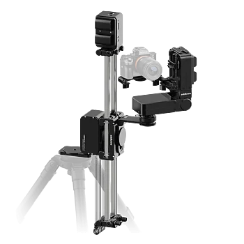 Edelkrone SlideMaster Bundle