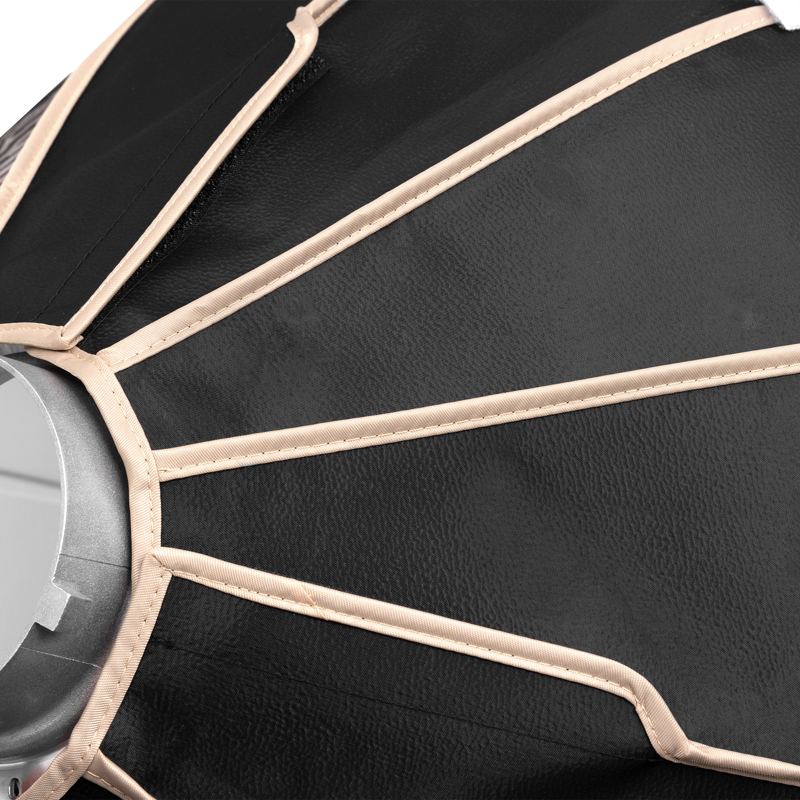 Zhiyun Softbox Lantern 65cm (Bowens Mount)