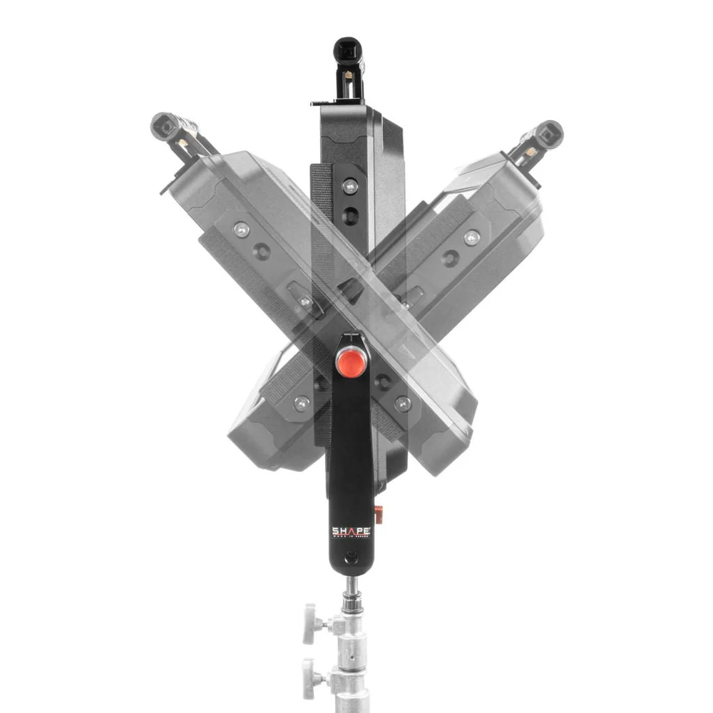 SHAPE Swivel Monitor Mount for Atomos Neon 24 - 16