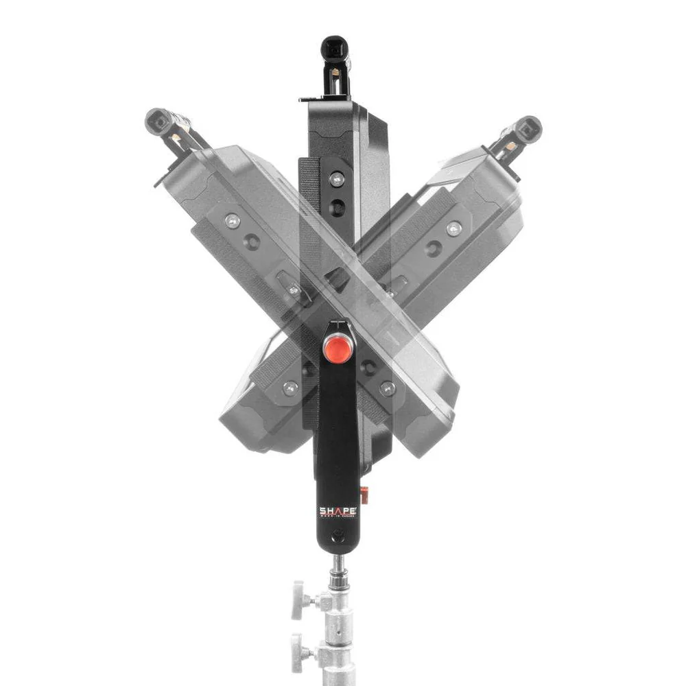 SHAPE Swivel Monitor Mount for Atomos Neon 24 - 15