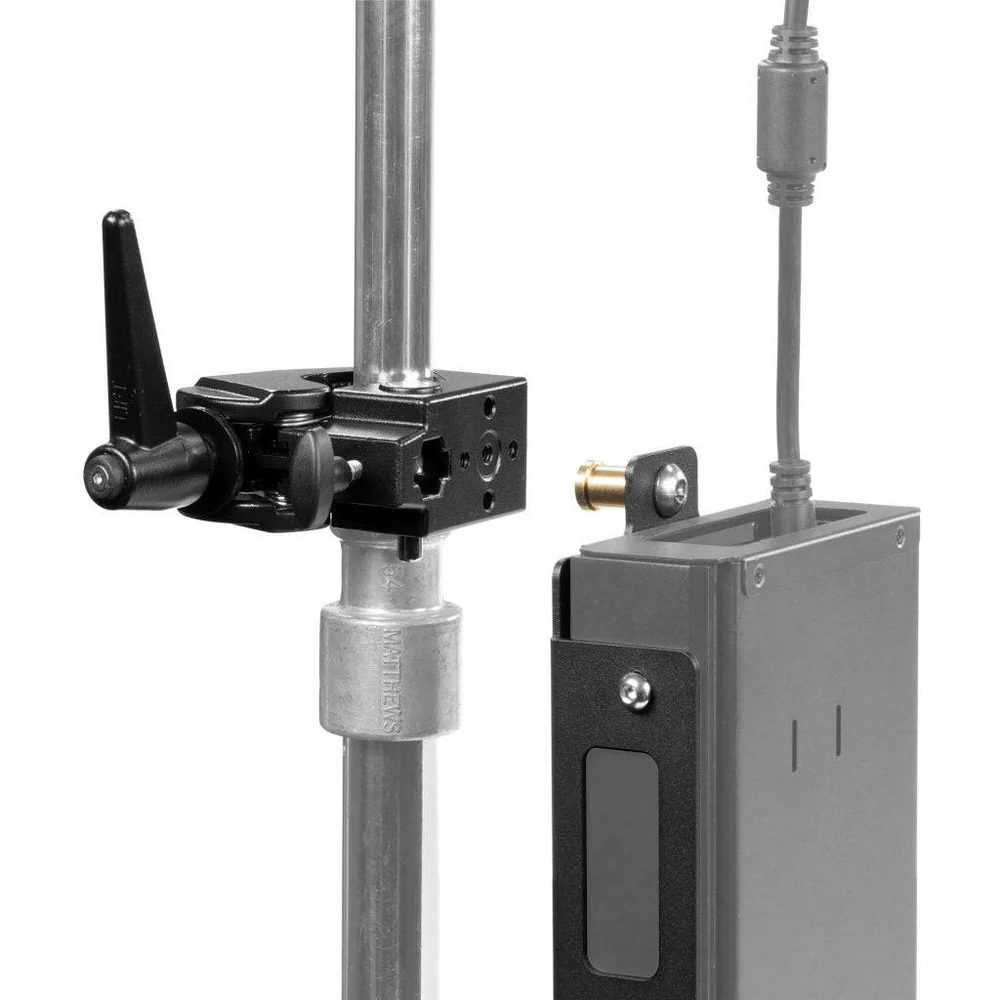 SHAPE Swivel Monitor Mount for Atomos Neon 24 - 18