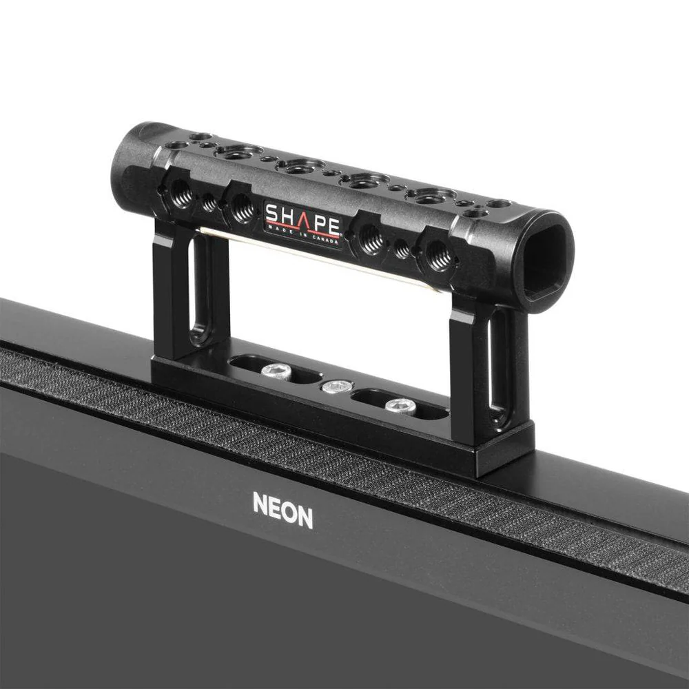 SHAPE Swivel Monitor Mount for Atomos Neon 24 - 4