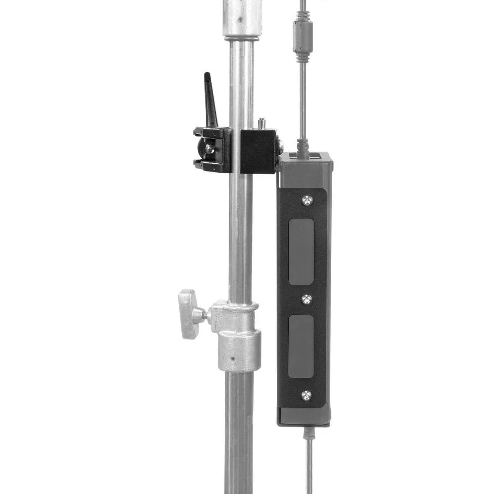 SHAPE Swivel Monitor Mount for Atomos Neon 24 - 20