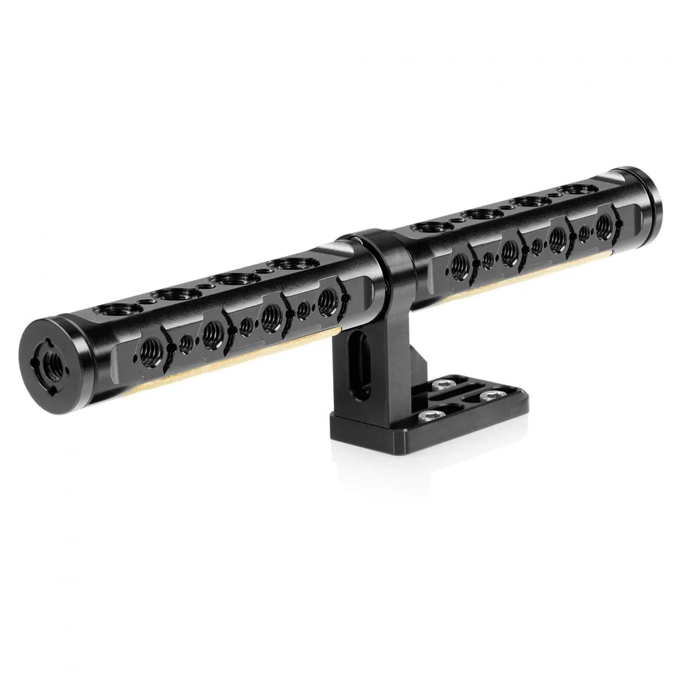 SHAPE T-Shaped Pro Top Handle with ARRI-Style Accessory Threads