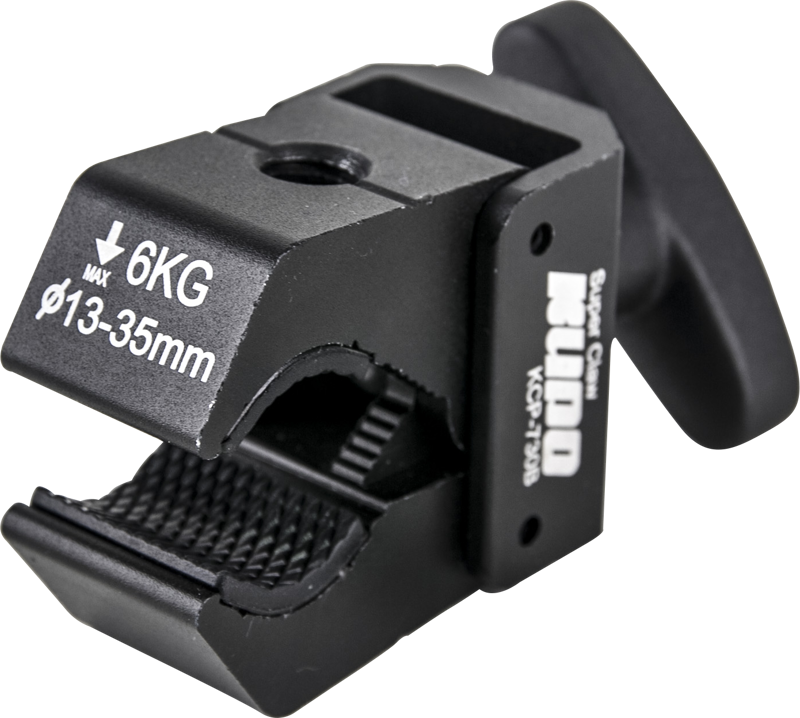 Kupo KCP-730B Super Claw