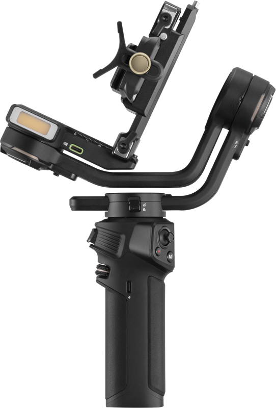 Zhiyun Weebill 3S Gimbal