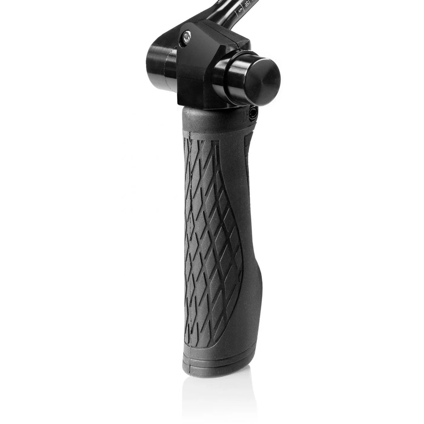 SHAPE Telescopic Handle Arri Rosette - 13