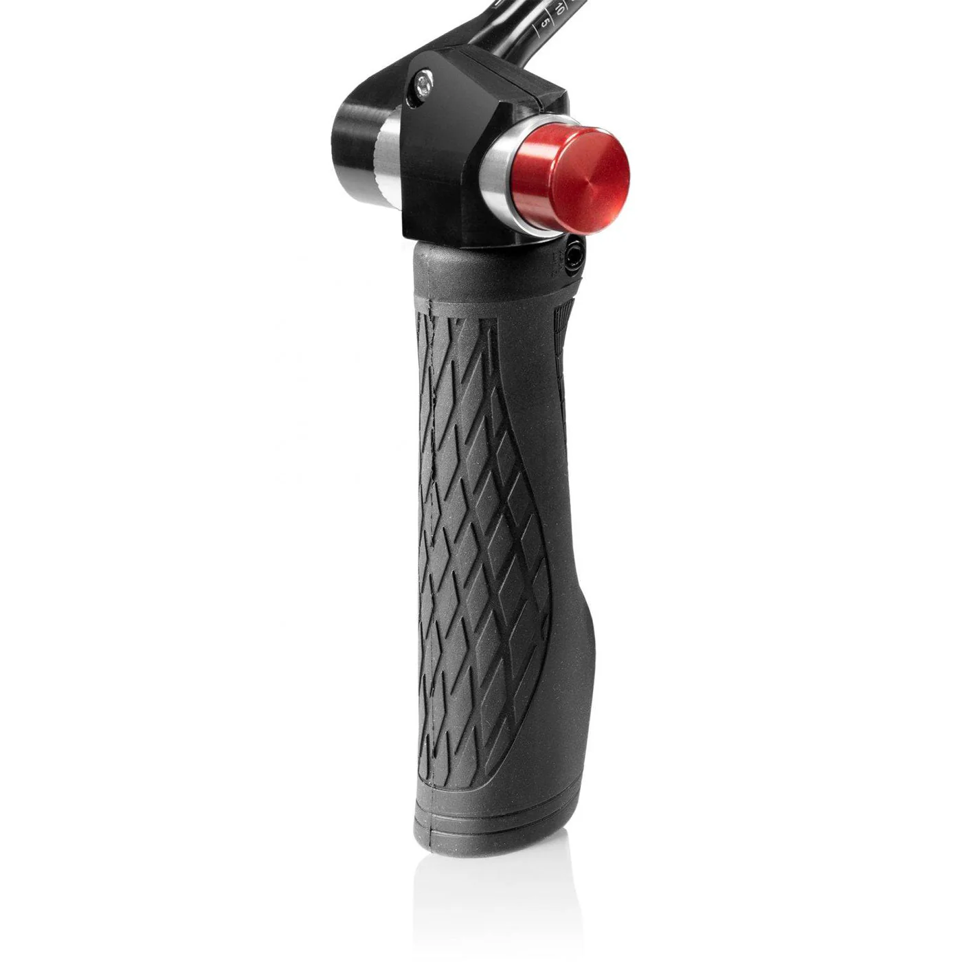 SHAPE Telescopic Handle Arri Rosette Kit - 3