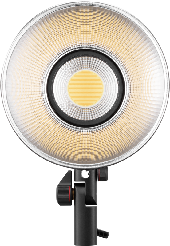 Zhiyun LED Molus G200 COB Light - 15