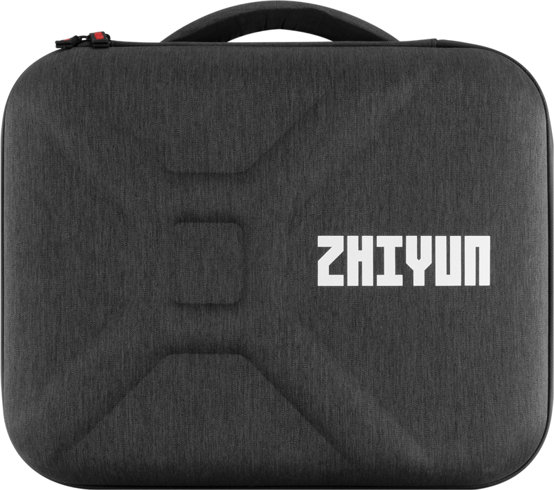 Zhiyun LED Molus G200 COB Light - 9