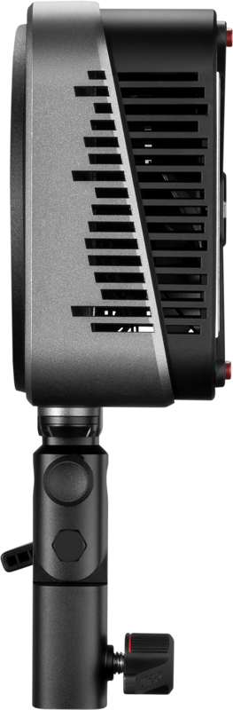 Zhiyun LED Molus G200 COB Light - 14