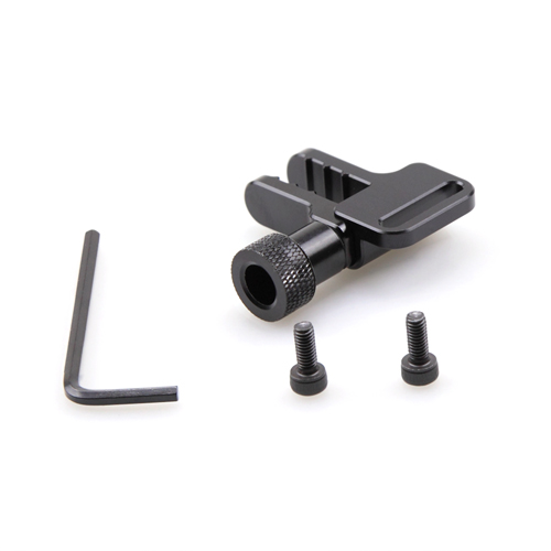 Hdmi Kabel Lock Clamp 1521 - 2