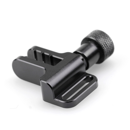 Hdmi Kabel Lock Clamp 1521