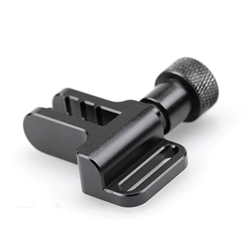Hdmi Cable Lock Clamp 1521