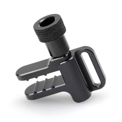 Hdmi Kabel Lock Clamp 1521 - 3