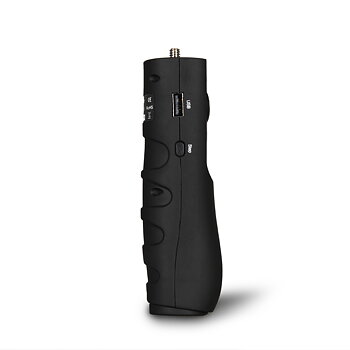  V-Grip USB Fokus Handtag VG-1