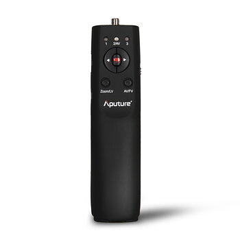  V-Grip USB Fokus Handtag VG-1