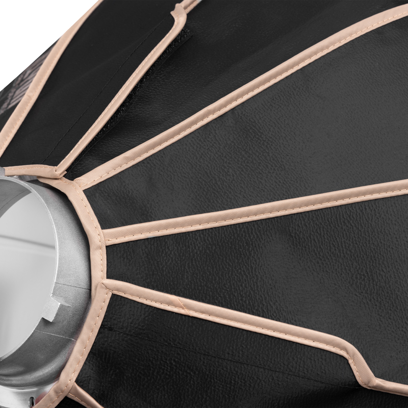 Zhiyun Softbox Lantern 85cm (Bowens Mount) - 4