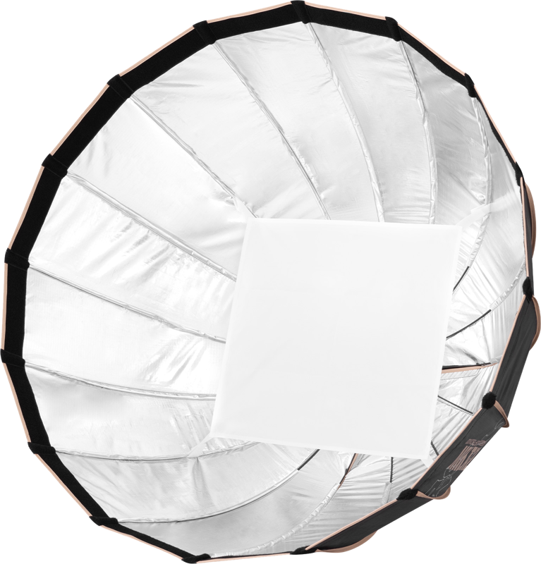 Zhiyun Softbox Parabolic 90cm (Bowens Mount) - 11
