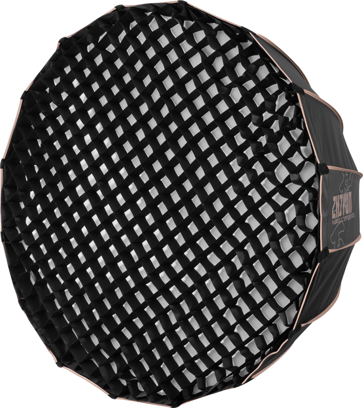 Zhiyun Softbox Parabolic 90cm (Bowens Mount)