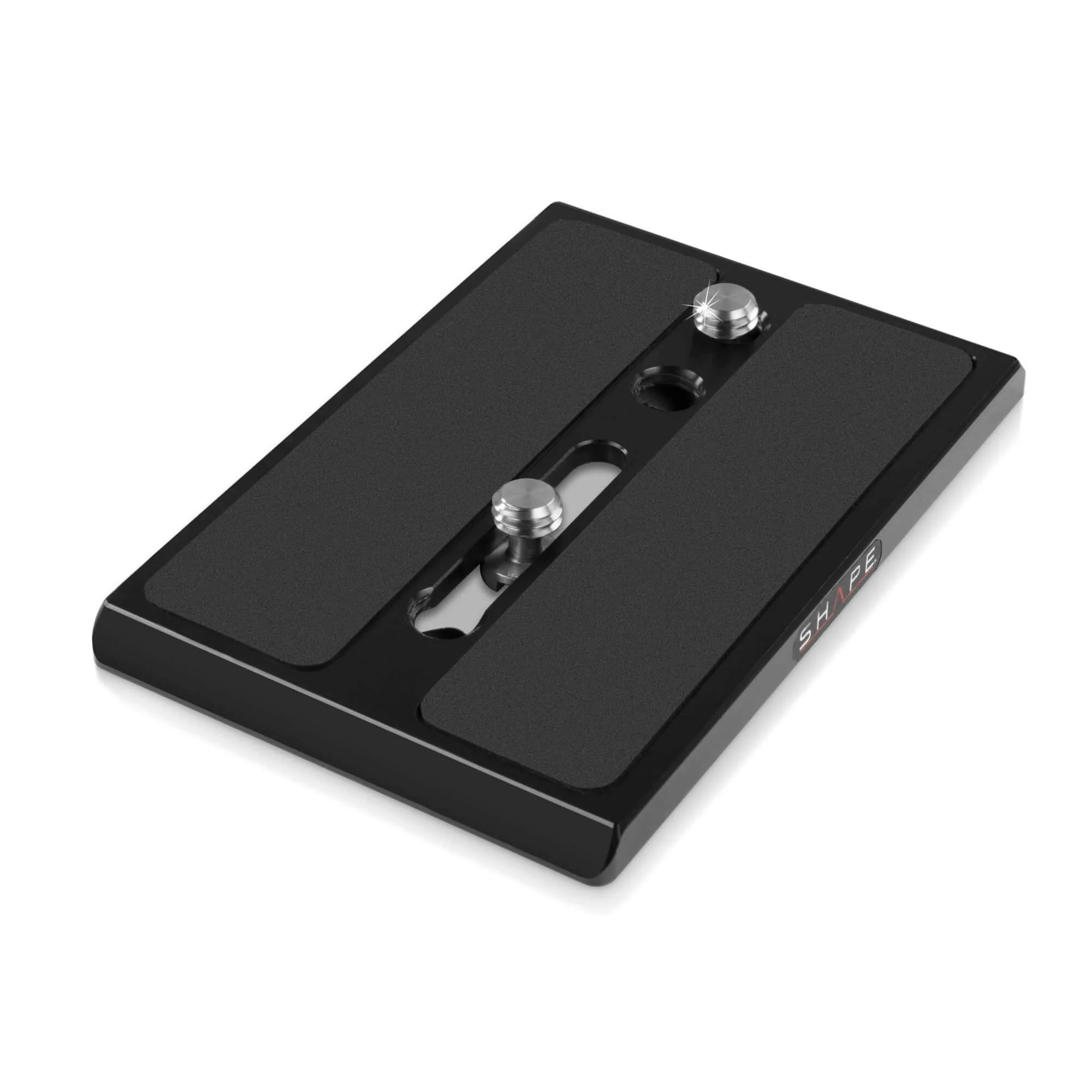 SHAPE Touch and Go Flying Plate - 4