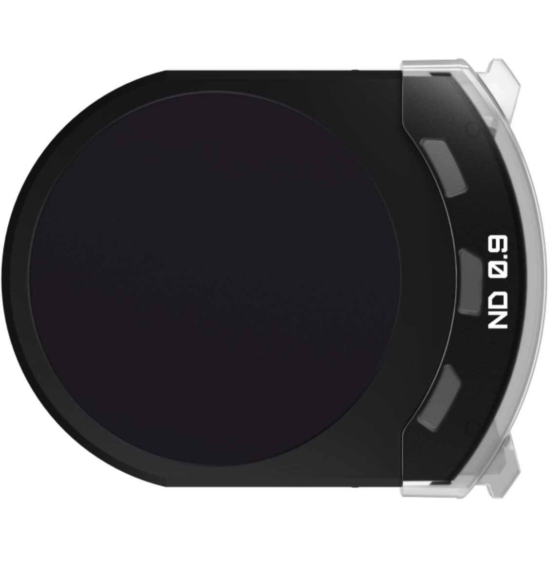DZOFILM Catta Coin Plug-in Filter - ND set  - 4