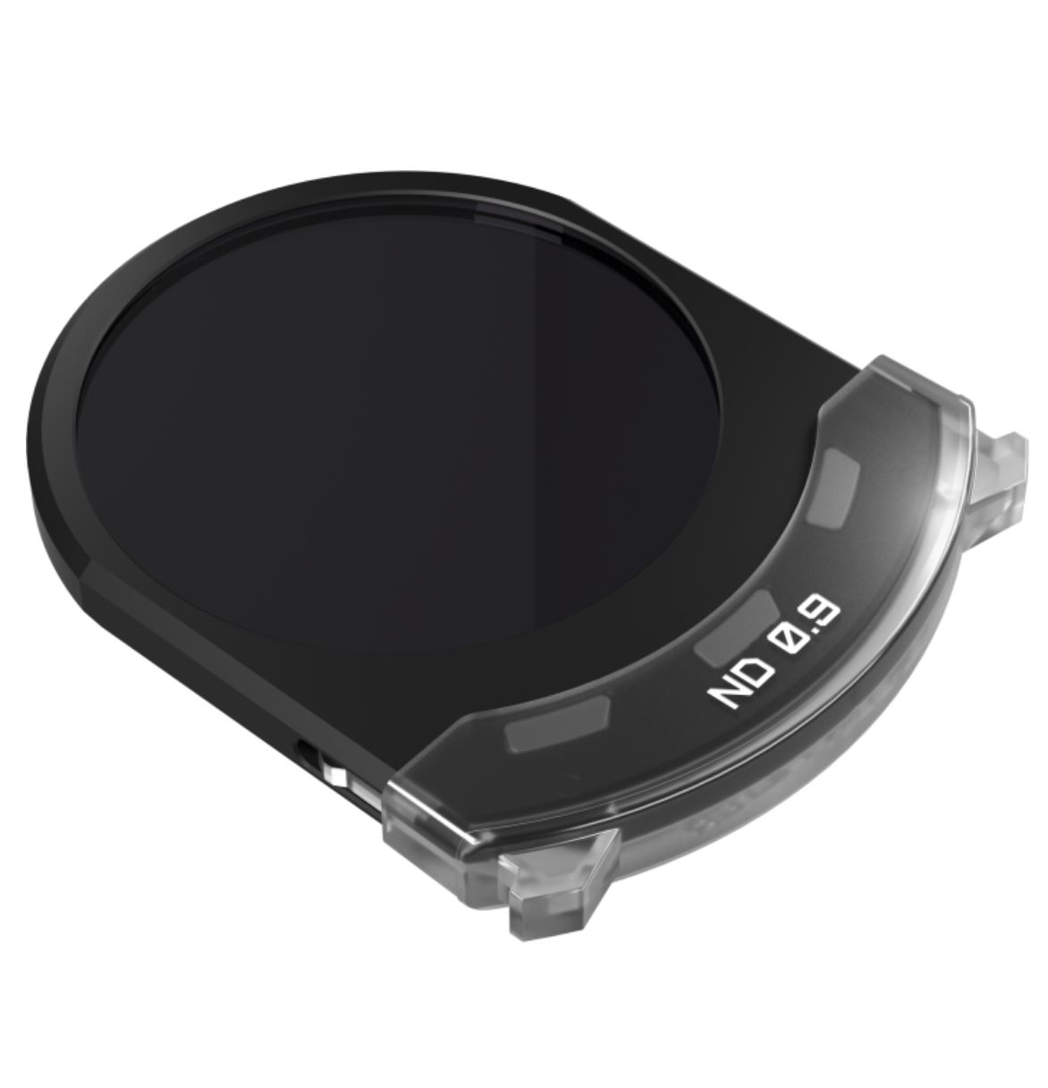 DZOFILM Catta Coin Plug-in Filter - ND set  - 3