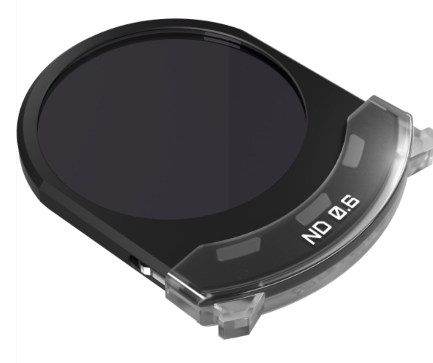 DZOFILM Catta Coin Plug-in Filter - ND set 