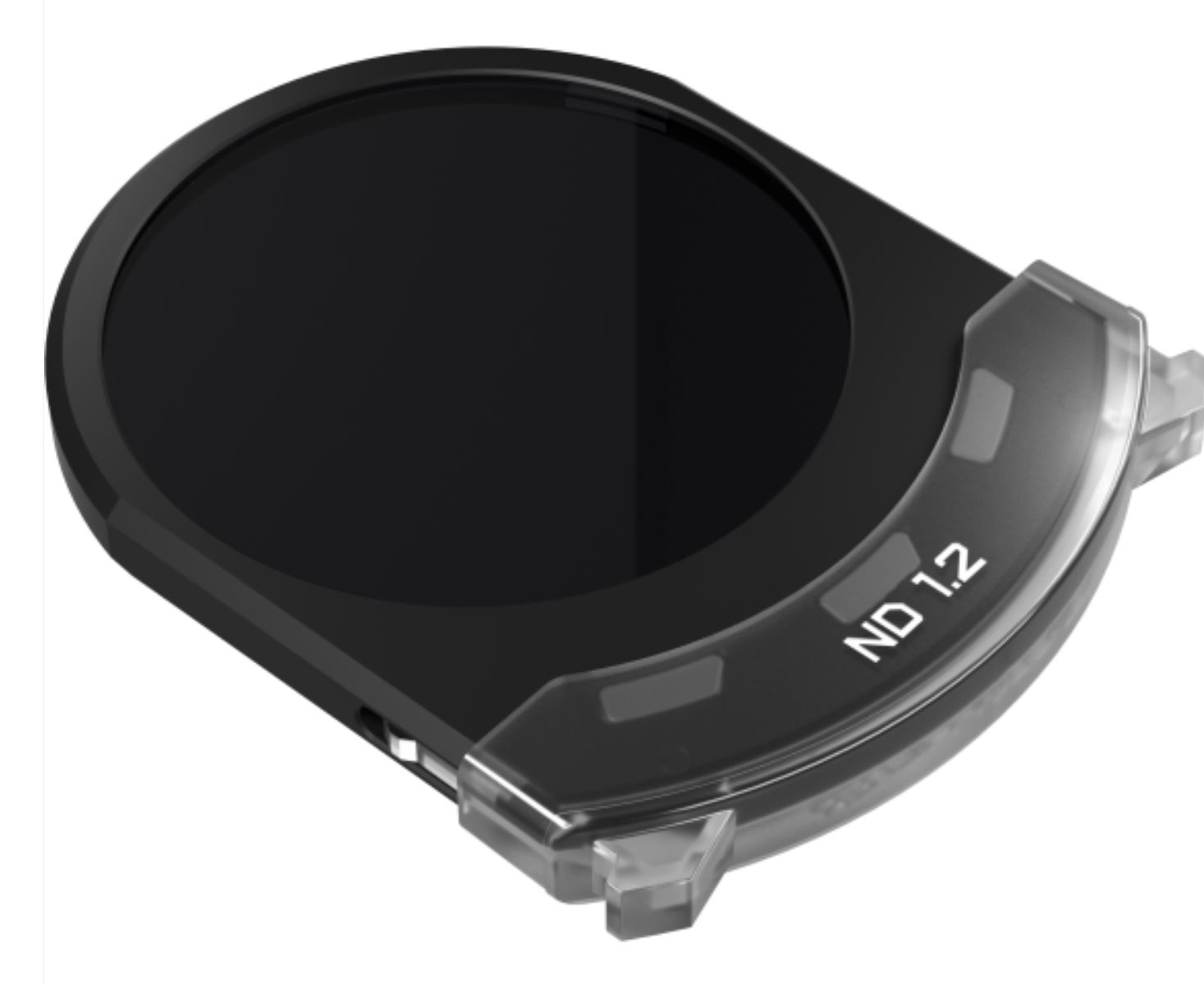 DZOFILM Catta Coin Plug-in Filter - ND set  - 5