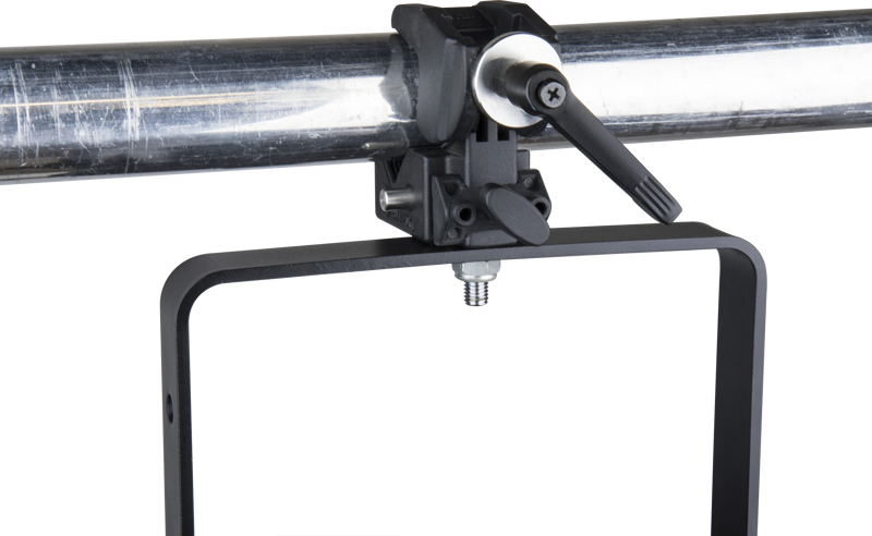 Kupo KS-005 M10 x 25 Stud - 2
