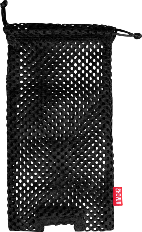 Zhiyun LED Molus X60 RGB Pro Cob Light - 5