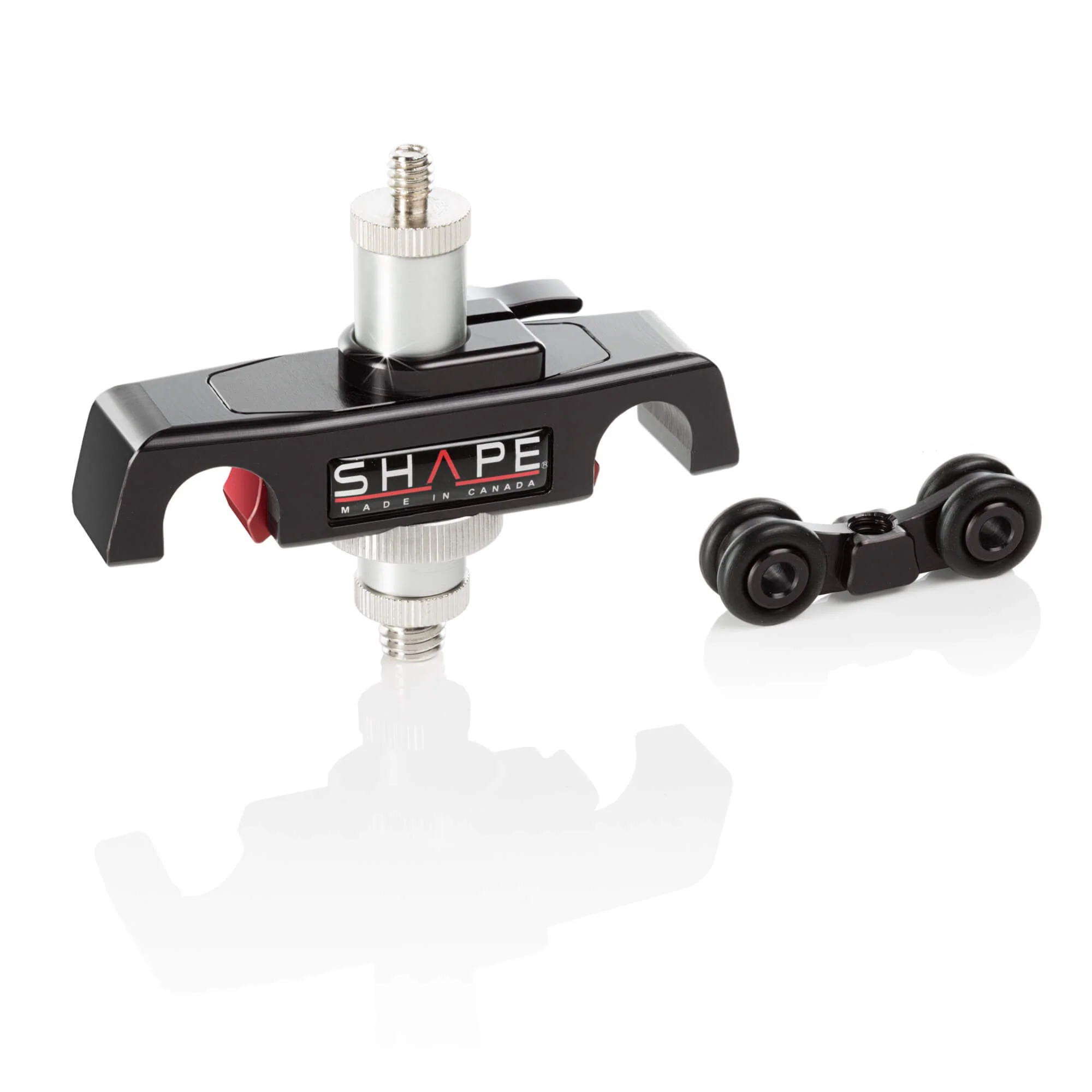 SHAPE UNIVERSAL LENS SUPPORT PRO