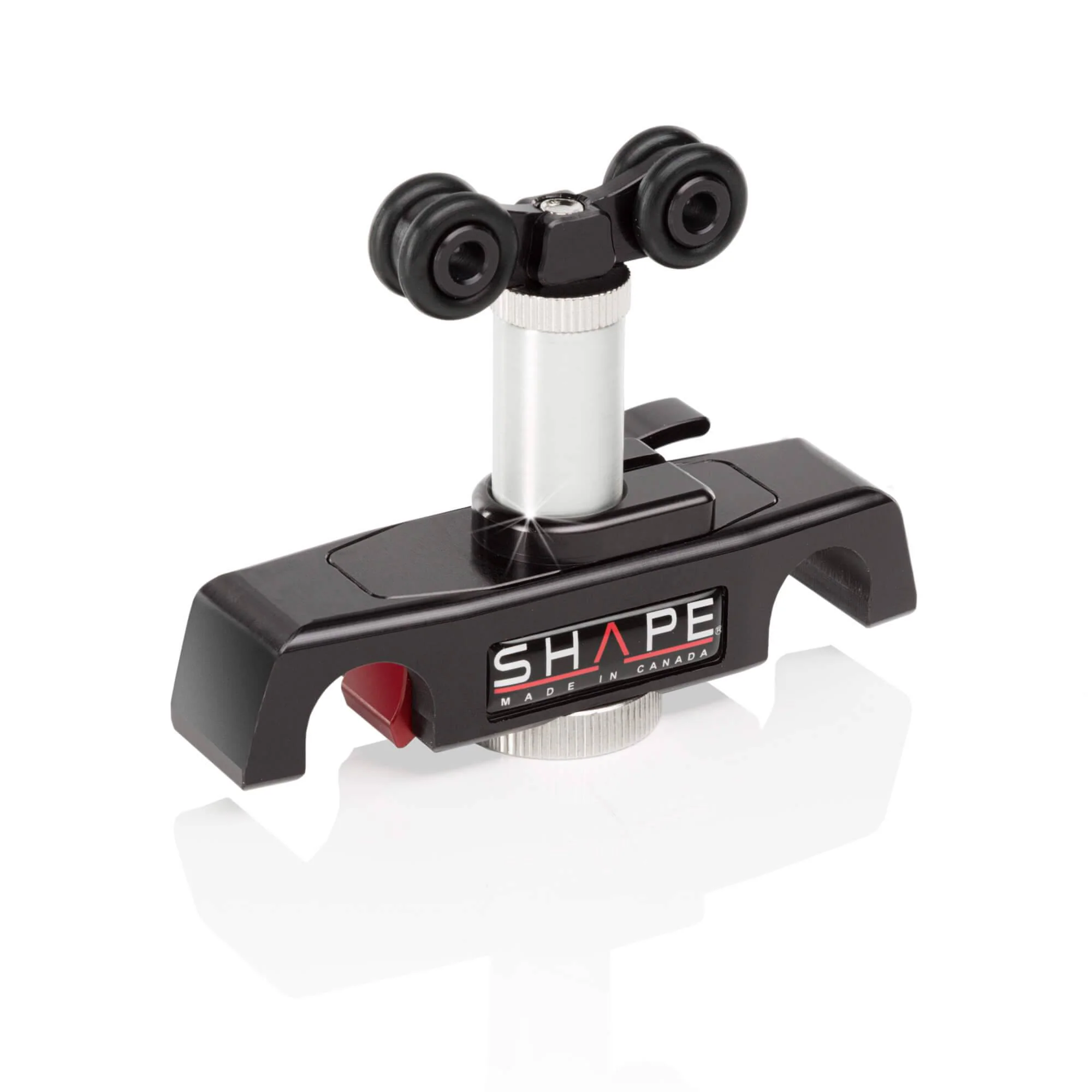 SHAPE UNIVERSAL LENS SUPPORT PRO - 4