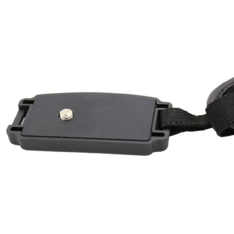 Matin Leather Camera Grip Adria 06 M-14404 - 5