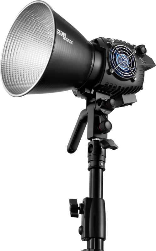 Zhiyun LED Molus B200 Cob Light