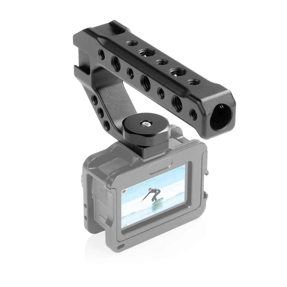 SHAPE Universal Camera Top Handle - 2
