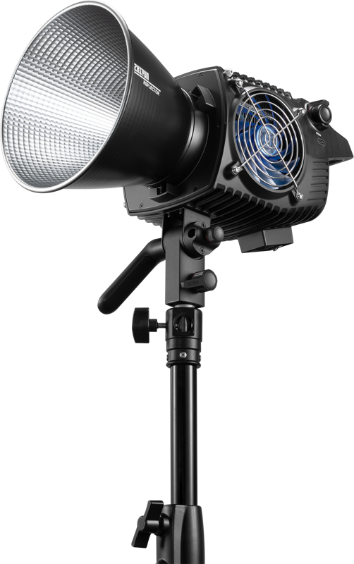 Zhiyun LED Molus B300 Cob Light