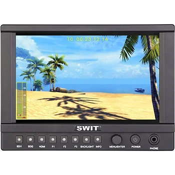 SWIT CM-S73H