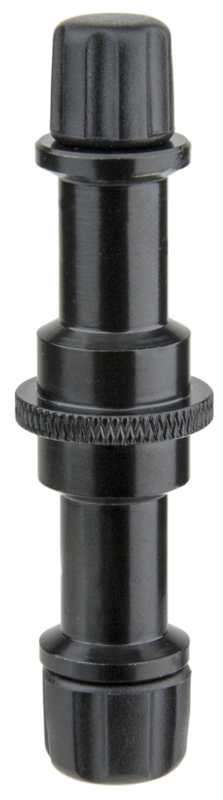 Kupo KS-017SB Universal 5/8""""  (16mm) Stud 3/8"""" -16 Male and 1/4"""" -20 Male Threads - 2